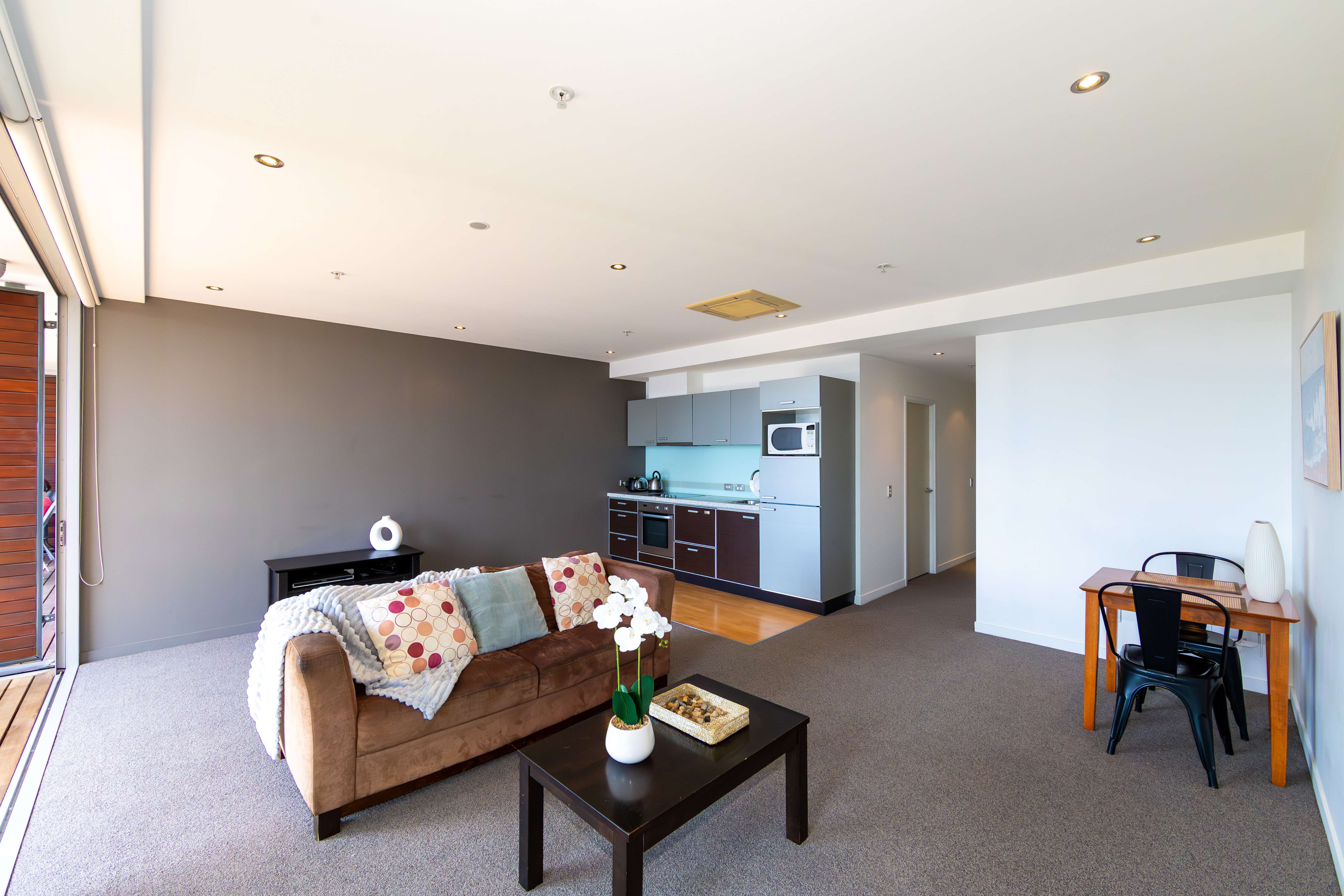 304/14C West Quay Ahuriri Napier City Houses for Sale One Roof