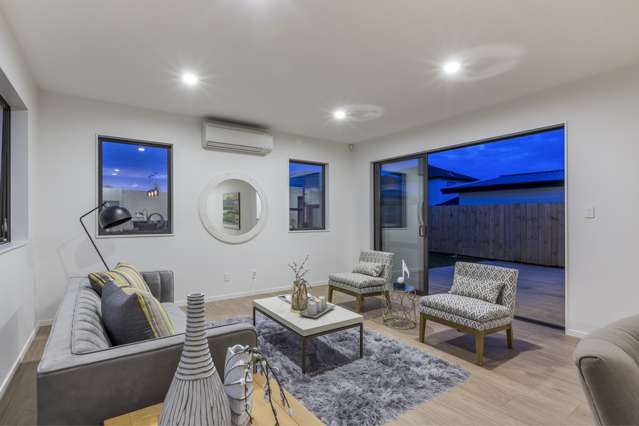 32 Lumbarda Drive Kumeu_4