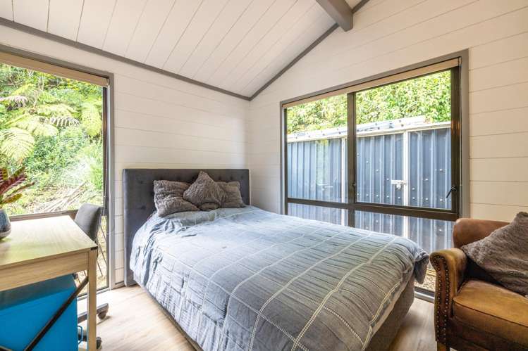 37C Ocean Road Surfdale_6