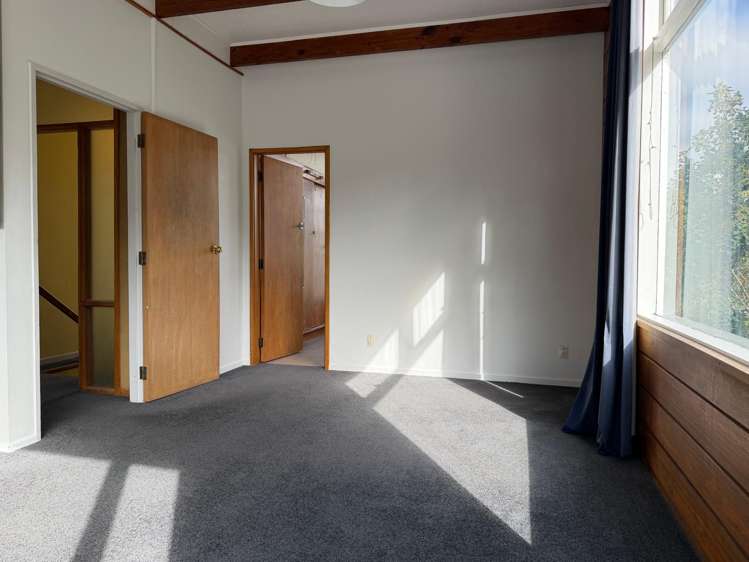  75 Chamberlain Road Karori_14