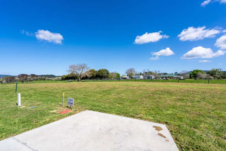 10 Robert Bruce Place_2