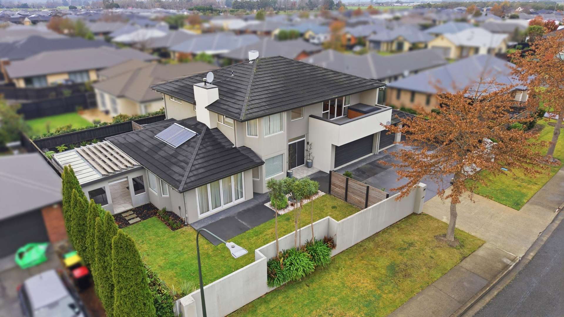 20 Kotare Avenue Rangiora_0