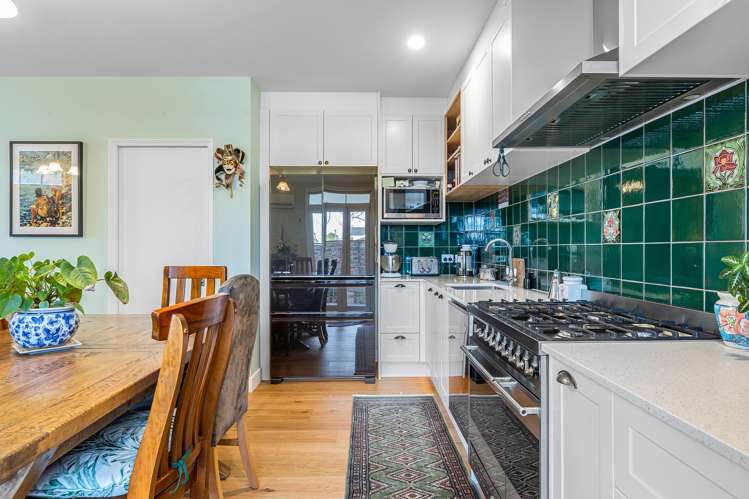 1/274 Selwyn Street Spreydon_5