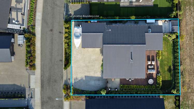 17 Wakanini Place Mapua_31