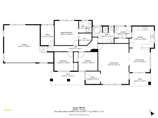 92 Russley Drive Mount Maunganui_1