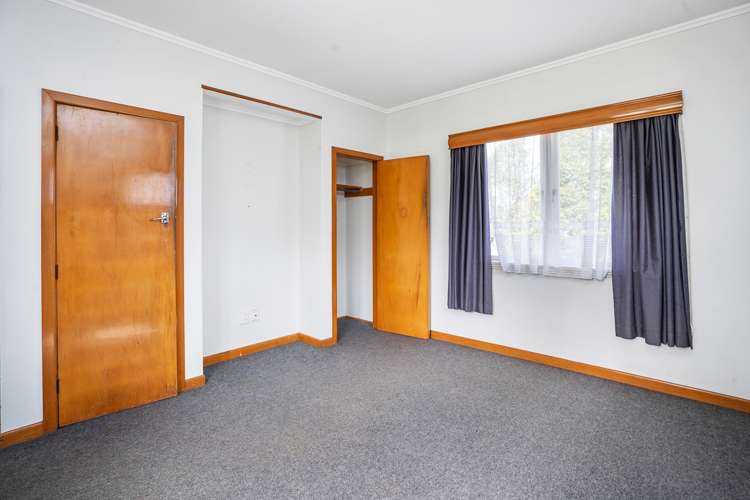 383 Kamo Road Kamo_7