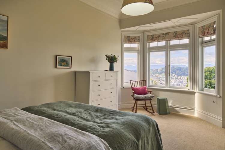 67 Central Terrace Kelburn_15
