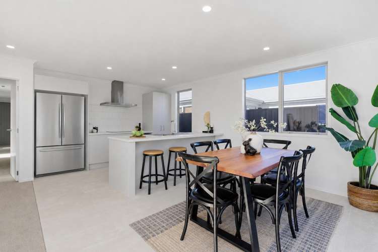 2 Rockefeller Street Papamoa_6
