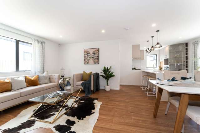 53c Bolton Street Blockhouse Bay_4