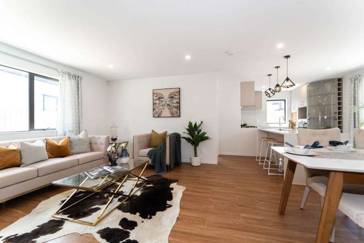 53c Bolton Street Blockhouse Bay_4