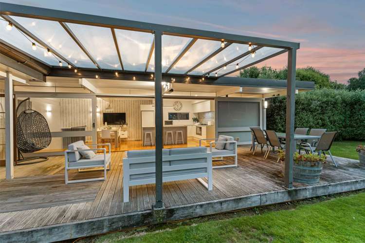 36 Glasgow Terrace Feilding_16