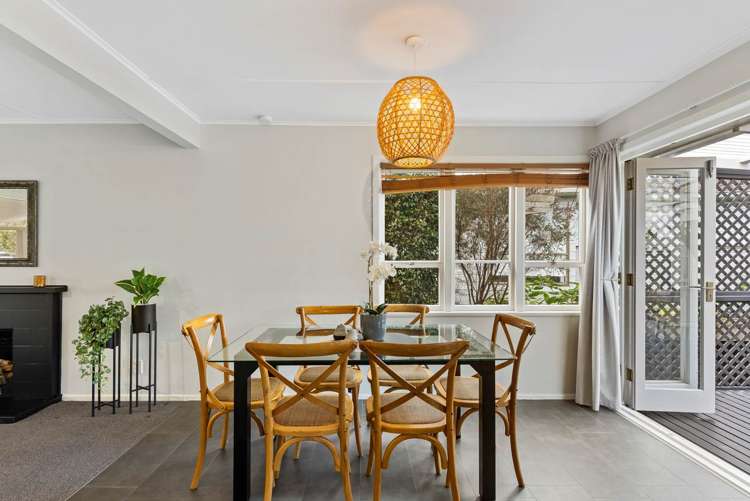 185 Panama Road Mount Wellington_14