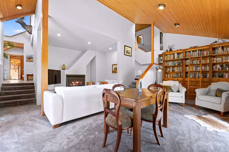 591 Spencer Road Lake Tarawera_14