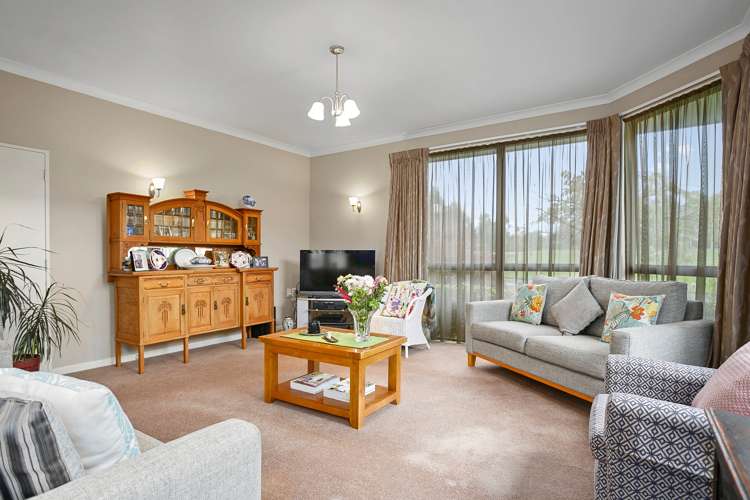 18d Pope Terrace Leamington_9