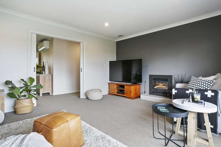 93 Duncan Road Ngahinapouri_8