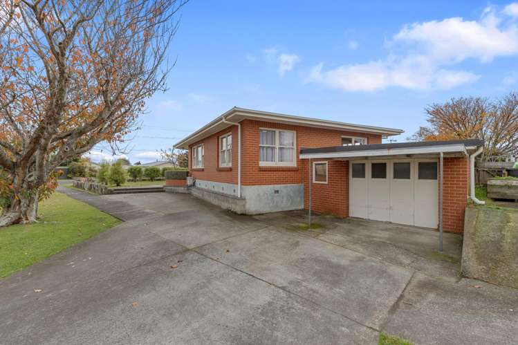 12 Western Street Matamata_12
