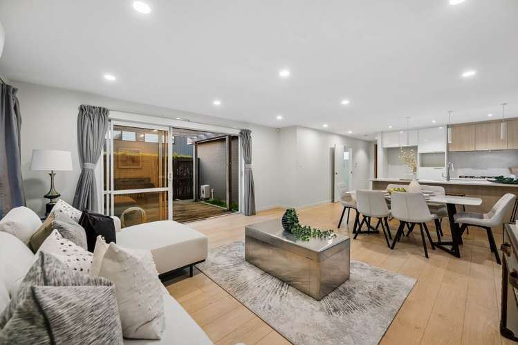1 Agnes Court Silverdale_8