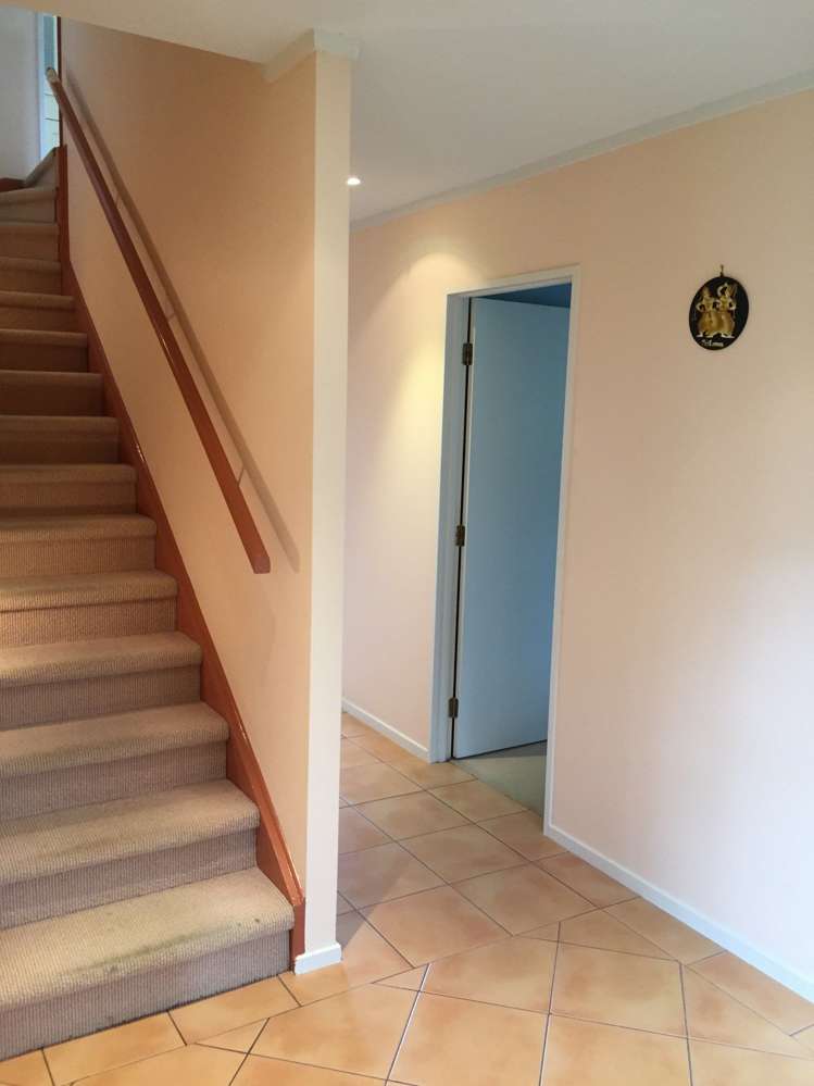 21/15 Harrison Road Mount Wellington_8