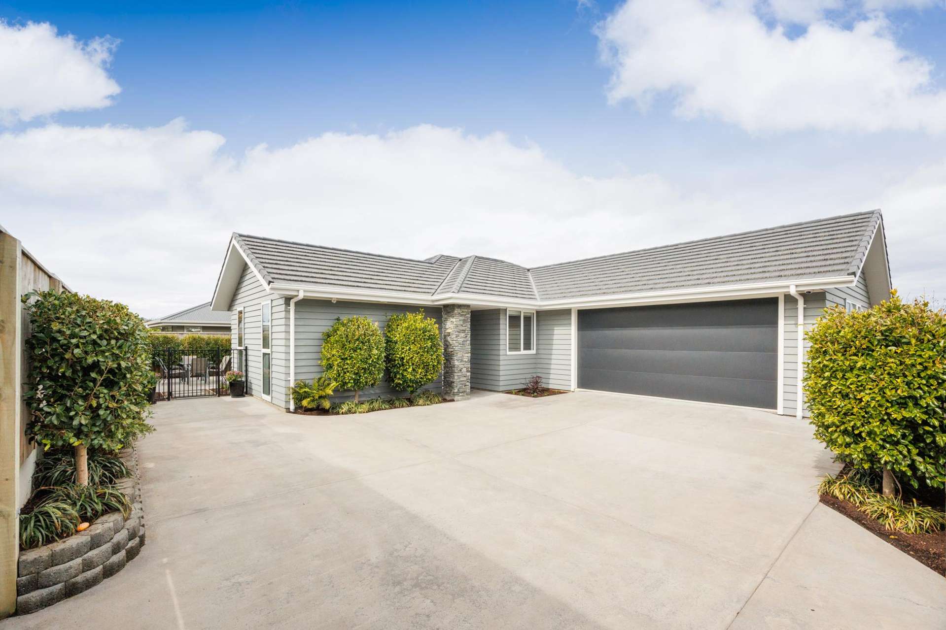 112B Roberts Line Kelvin Grove_0