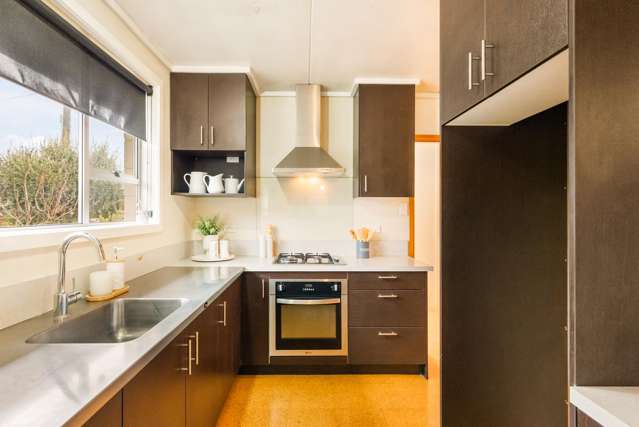 7 Syndic Street Cromwell_3