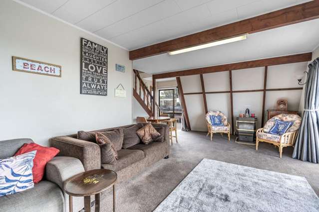 3 Towack Street Riverton_3