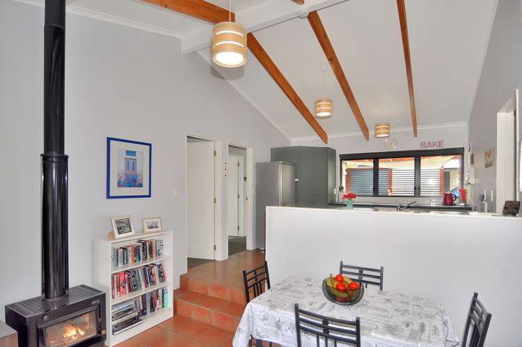 231a Otahu Road Whangamata_11