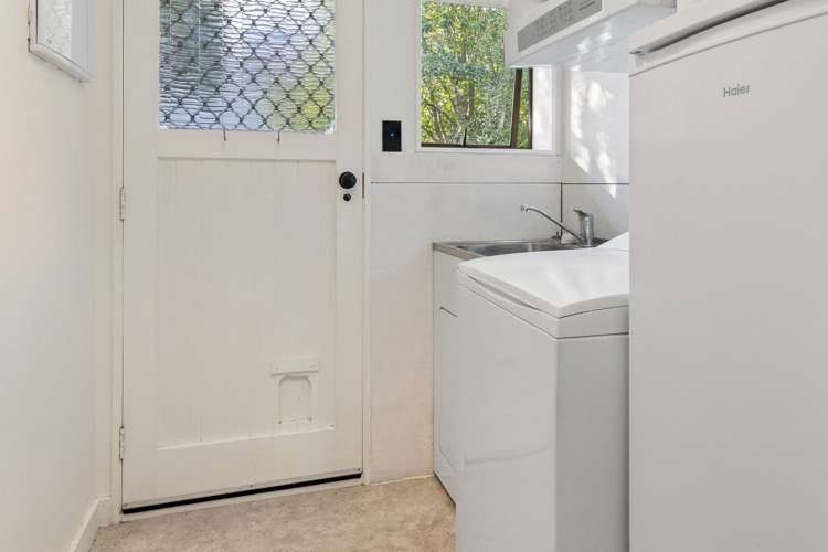 54 Saint James Street Richmond Heights_16