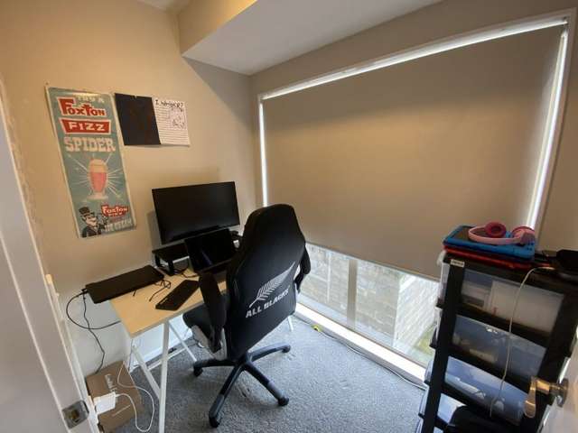 11C Lerwick Terrace Melrose_3