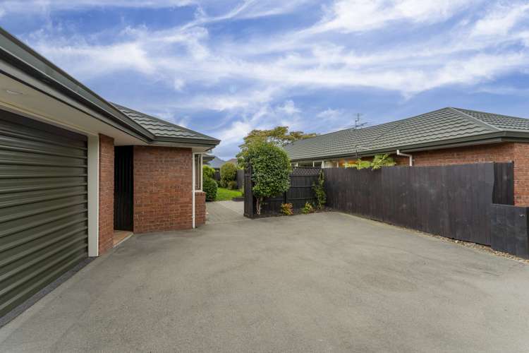 2/5 Fuchsia Place Halswell_17