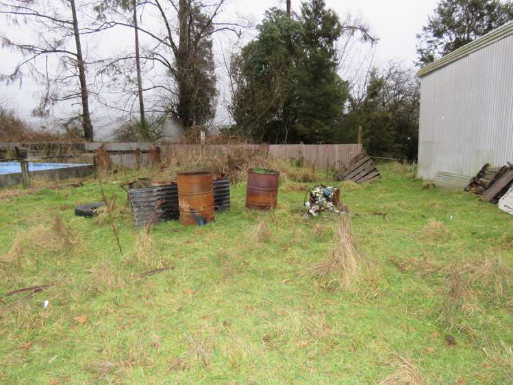 6 Boatmans Road Reefton_20