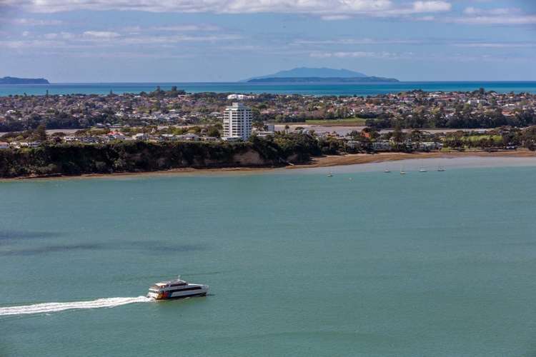 30c/16 Gore Street Auckland Central_17