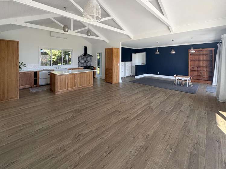 21 Kristin Place 1300_7