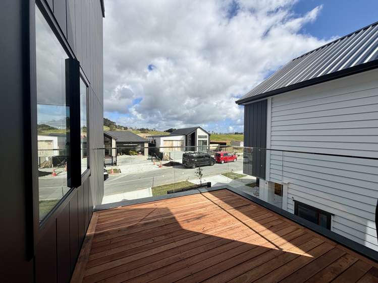 4 Lamont Street Milldale_4