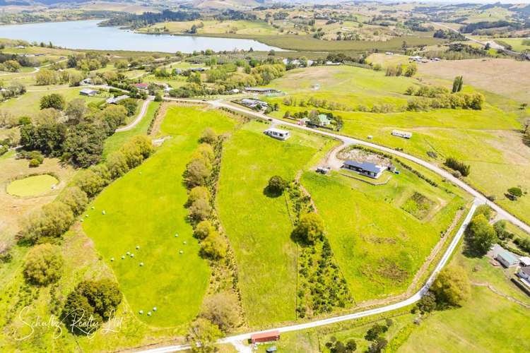 Lot 2, 129 Petley Road Paparoa_34