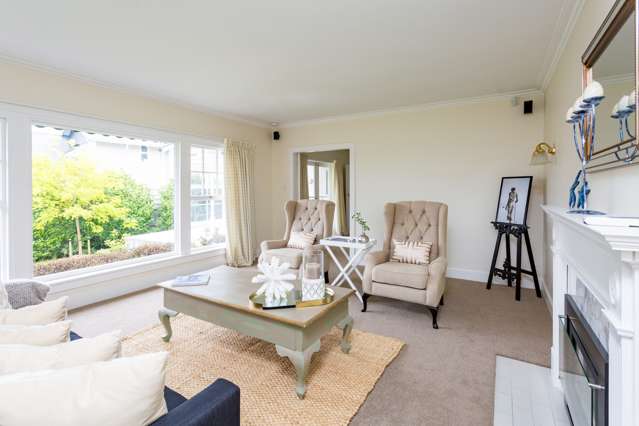 53 Hackthorne Road Cashmere_4