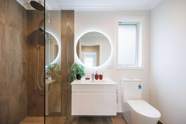 500A Ferguson Street Palmerston North_12