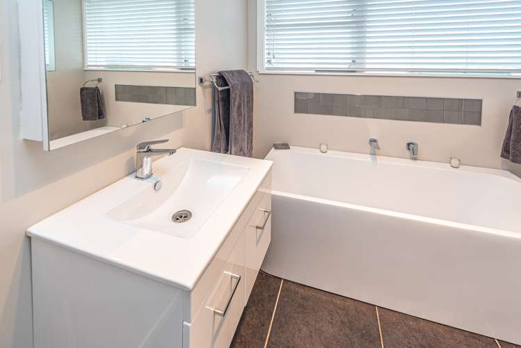 12 Chester Road Springvale_12