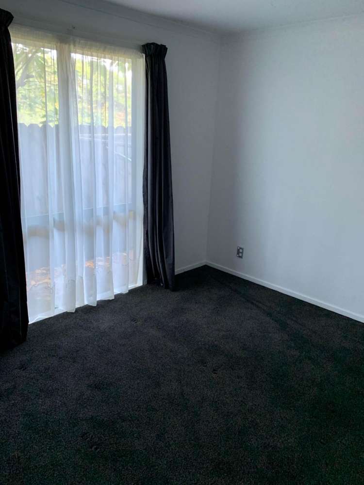 3/12A Keeling Road Henderson_9