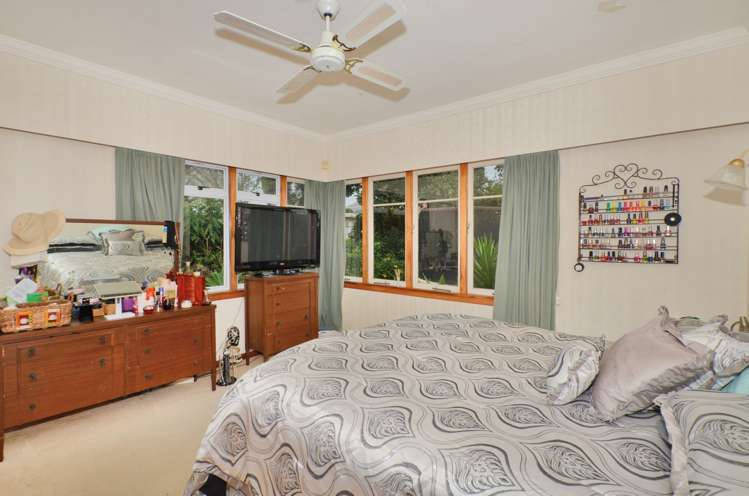 26 Tui Crescent Maunu_9