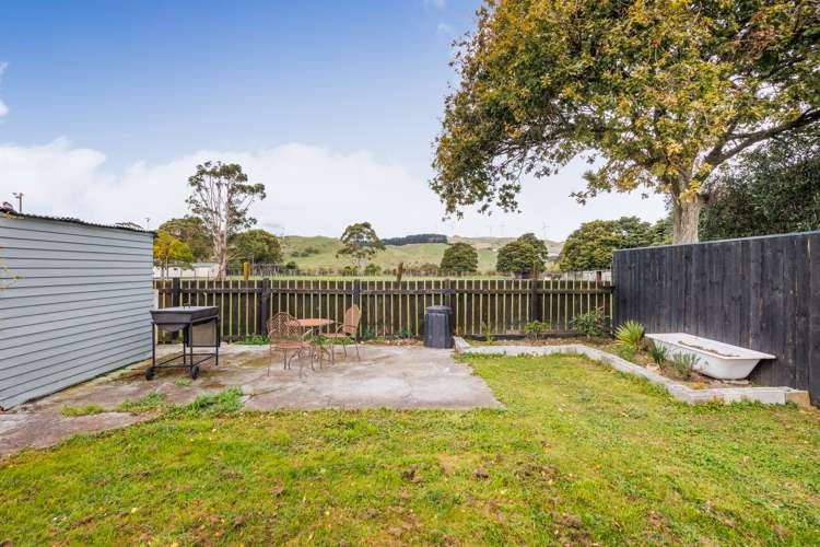 3 Lincoln Street Ashhurst_22