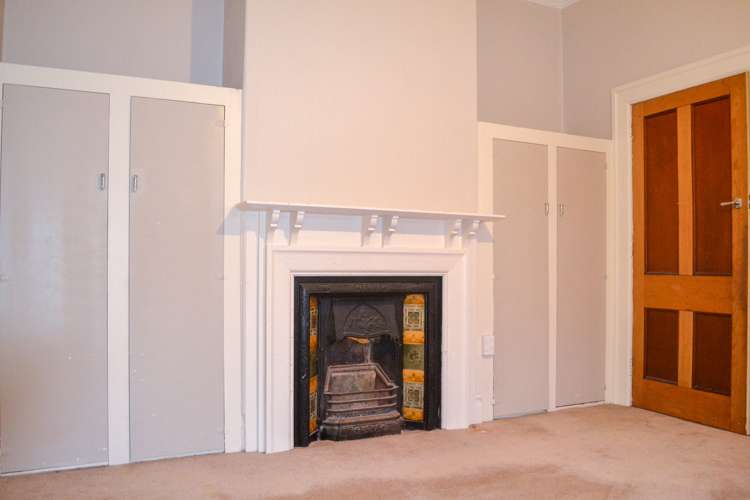 3 Mere Mere Street Seaview_8