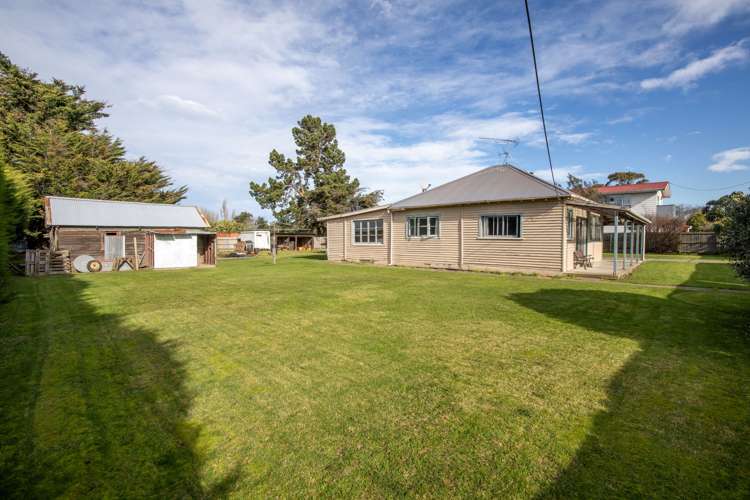 2309 Main South Road Burnham_15