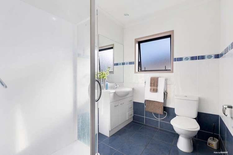 1159a Dominion Road Mount Roskill_12