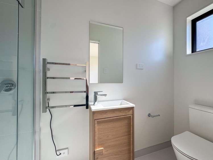 340B Ormiston Road 10673_6