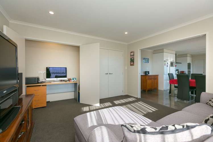 66 Dillon Drive Bell Block_13