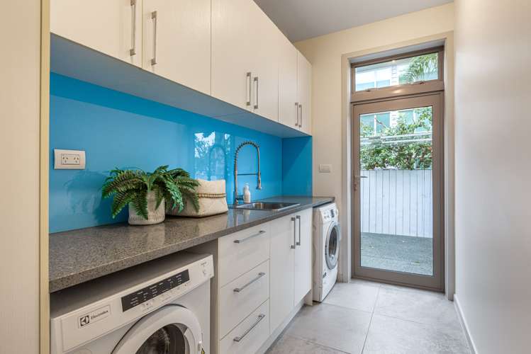 9 Rautara Street Orakei_28