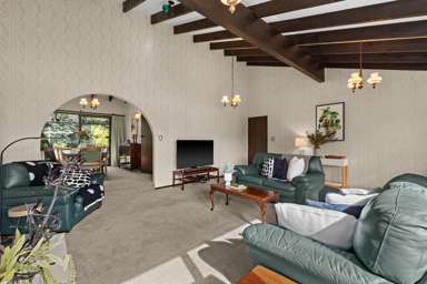 15 Corwen Place_4