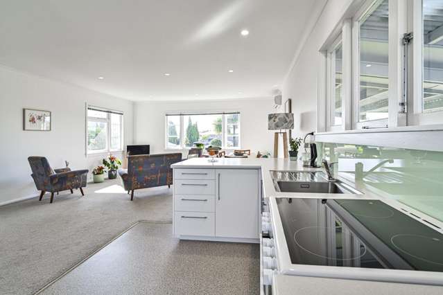 420 Southland Place Raureka_3