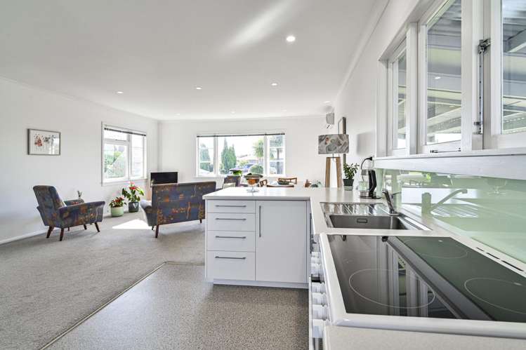 420 Southland Place_3