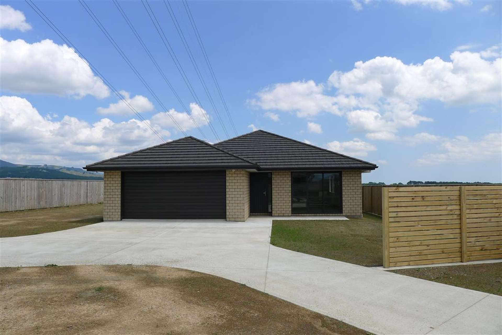 23 Varsity Heights Fitzherbert_0